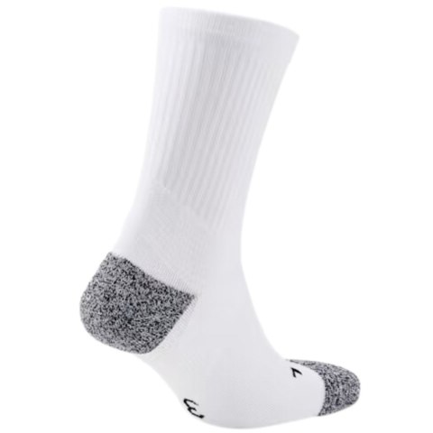 Skarpety piłkarskie Puma teamLIGA Training Socks białe 657270 04 Skarpety piłkarskie Puma teamLIGA Training Socks białe 657270 04