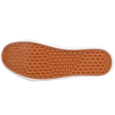 Buty damskie Kappa Chose Sun PF czarne 242697 1110 Buty damskie Kappa Chose Sun PF czarne 242697 1110