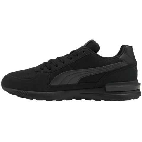 Buty męskie Puma Graviton czarne 380738 01 Buty męskie Puma Graviton czarne 380738 01