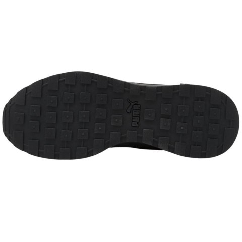 Buty męskie Puma Graviton czarne 380738 01 Buty męskie Puma Graviton czarne 380738 01