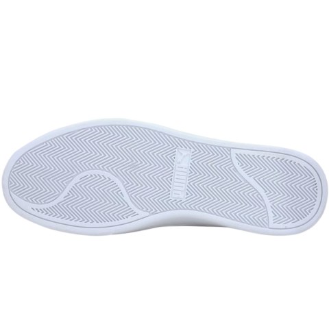 Buty męskie Puma Shuffle czarne 309668 04 Buty męskie Puma Shuffle czarne 309668 04