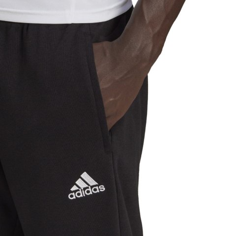 Spodnie męskie adidas Condivo 22 Sweat Pants czarne HA3695 Spodnie męskie adidas Condivo 22 Sweat Pants czarne HA3695