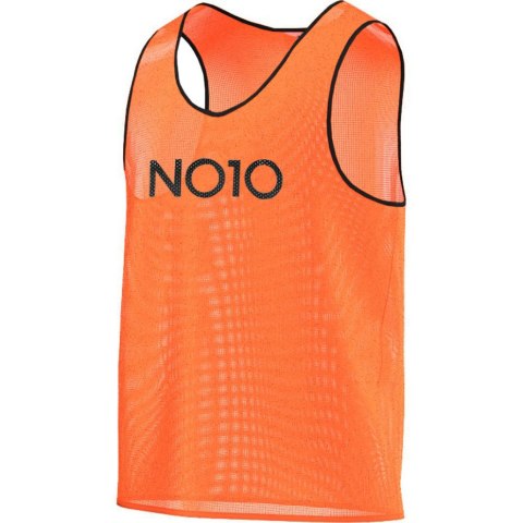 Znacznik NO10 pomarańczowy TBN-80 SF WL O Znacznik NO10 pomarańczowy TBN-80 SF WL O