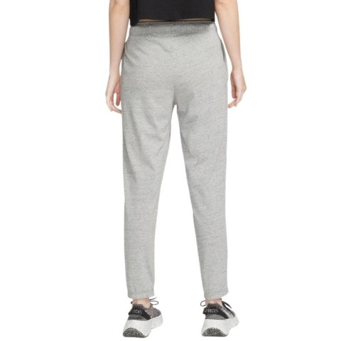 Spodnie damskie Nike NSW Gym Vntg Easy Pant szare DM6390 063 Spodnie damskie Nike NSW Gym Vntg Easy Pant szare DM6390 063