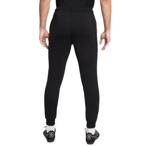 Spodnie męskie Nike NK DF FC Libero Pant KPZ DH9666 010 Spodnie męskie Nike NK DF FC Libero Pant KPZ DH9666 010