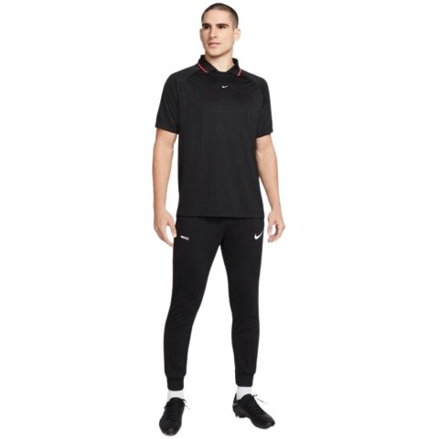 Spodnie męskie Nike NK DF FC Libero Pant KPZ DH9666 010 Spodnie męskie Nike NK DF FC Libero Pant KPZ DH9666 010