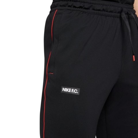 Spodnie męskie Nike NK DF FC Libero Pant KPZ DH9666 010 Spodnie męskie Nike NK DF FC Libero Pant KPZ DH9666 010