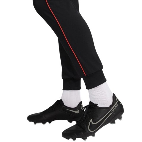 Spodnie męskie Nike NK DF FC Libero Pant KPZ DH9666 010 Spodnie męskie Nike NK DF FC Libero Pant KPZ DH9666 010