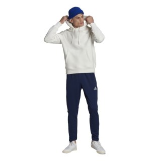 Spodnie męskie adidas Condivo 22 Track Pants granatowe HB0003