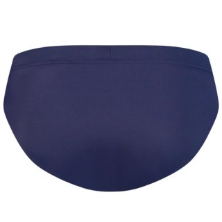 Kąpielówki męskie Puma Swim Classic Br granatowe 907654 01