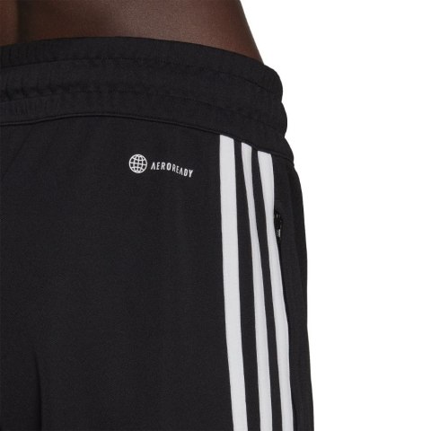 Spodnie damskie adidas Condivo 22 Track Pant czarne HA6247 Spodnie damskie adidas Condivo 22 Track Pant czarne HA6247