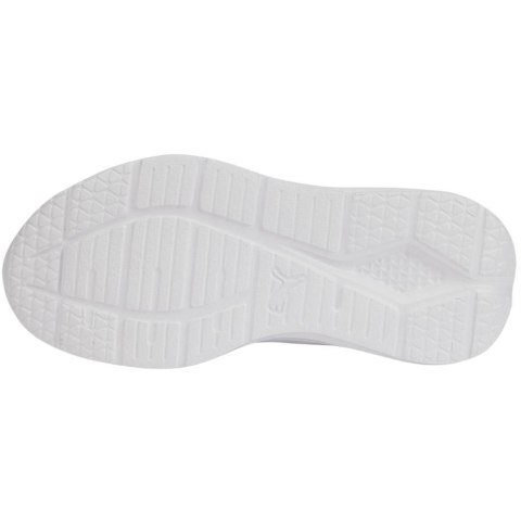 Buty dla dzieci Puma Wired Run PS granatowe 374216 21 Buty dla dzieci Puma Wired Run PS granatowe 374216 21