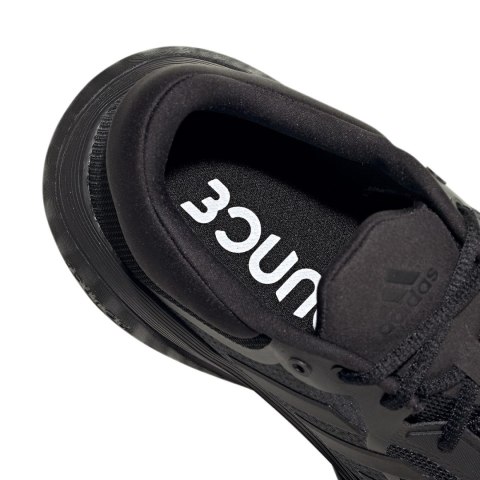 Buty męskie adidas Response czarne GX2000 Buty męskie adidas Response czarne GX2000