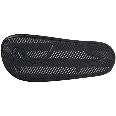 Klapki adidas Adilette Clog czarne GZ5886 Klapki adidas Adilette Clog czarne GZ5886