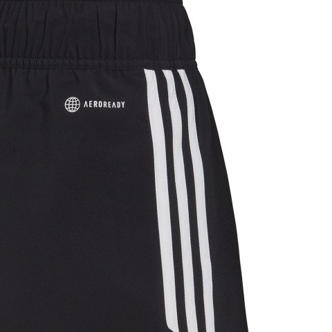 Spodenki damskie adidas Condivo 22 Downtime czarne H21277 Spodenki damskie adidas Condivo 22 Downtime czarne H21277