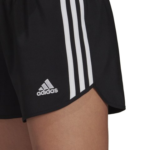 Spodenki damskie adidas Condivo 22 Downtime czarne H21277 Spodenki damskie adidas Condivo 22 Downtime czarne H21277