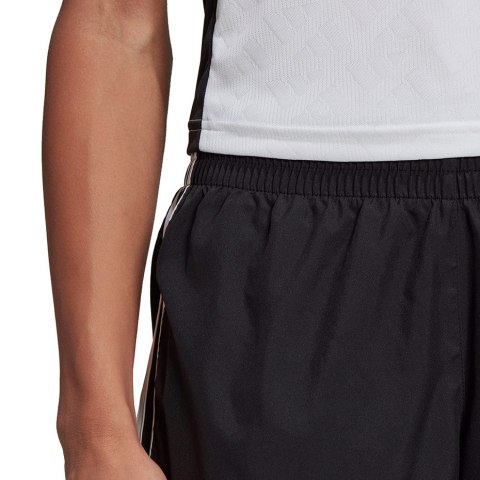 Spodenki damskie adidas Marathon 20 Short czarne GK5265 Spodenki damskie adidas Marathon 20 Short czarne GK5265