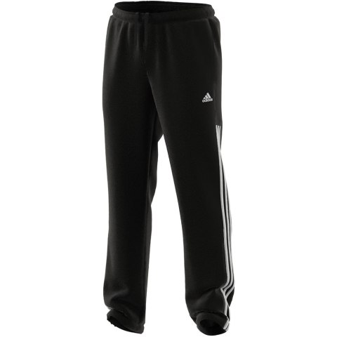 Spodnie męskie adidas Essentials Samson Joggers czarne EE2325 Spodnie męskie adidas Essentials Samson Joggers czarne EE2325