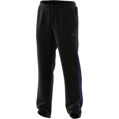 Spodnie męskie adidas Essentials Samson Joggers czarne EE2328 Spodnie męskie adidas Essentials Samson Joggers czarne EE2328