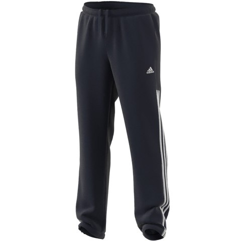 Spodnie męskie adidas Essentials Samson Joggers granatowe EE2326 Spodnie męskie adidas Essentials Samson Joggers granatowe EE2326