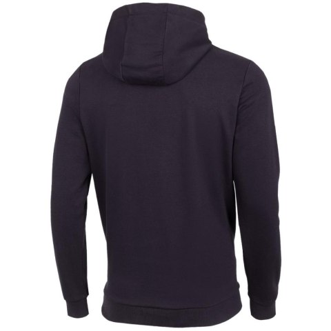 Bluza męska 4F ciemny granat H4Z22 BLM353 30S Bluza męska 4F ciemny granat H4Z22 BLM353 30S