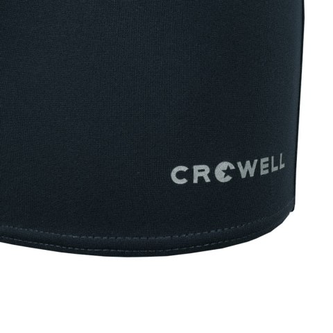 Kąpielówki męskie Crowell Luca kol.03 szare Kąpielówki męskie Crowell Luca kol.03 szare
