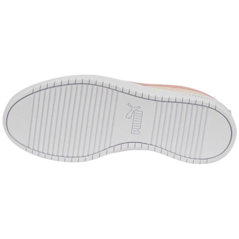 Buty damskie Puma Rickie Island różowe 387607 05 Buty damskie Puma Rickie Island różowe 387607 05