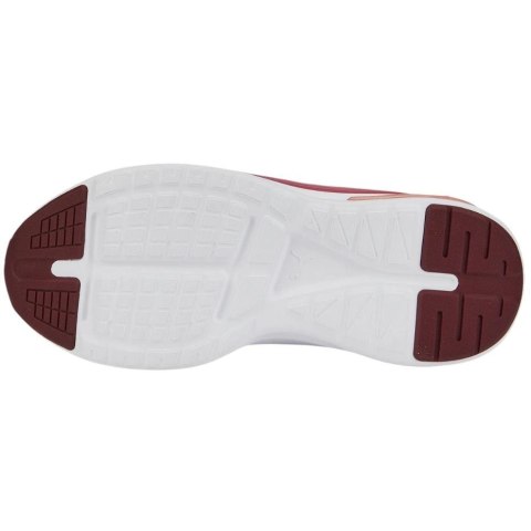 Buty damskie Puma Softride Enzo Evo brudny róż 377048 05 Buty damskie Puma Softride Enzo Evo brudny róż 377048 05
