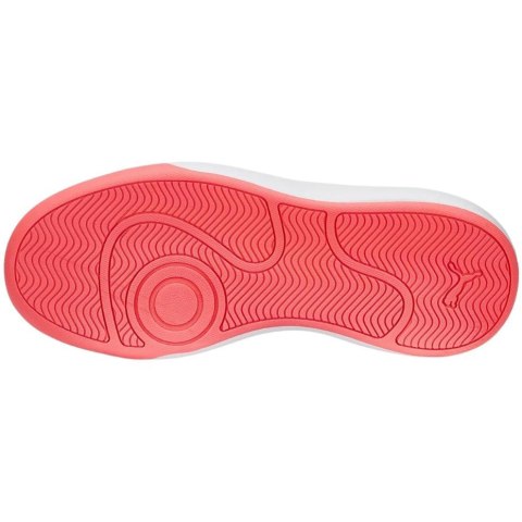 Buty damskie Puma Tori Me Happy białe 386384 01 Buty damskie Puma Tori Me Happy białe 386384 01