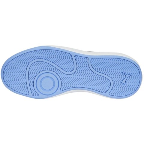 Buty damskie Puma Tori Me Happy czarne 386384 02 Buty damskie Puma Tori Me Happy czarne 386384 02