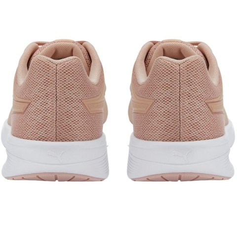 Buty damskie Puma Transport różowe 377028 07 Buty damskie Puma Transport różowe 377028 07