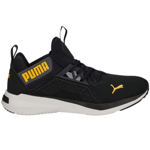Buty męskie Puma Softride Enzo NXT czarne 195234 11 Buty męskie Puma Softride Enzo NXT czarne 195234 11