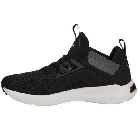 Buty męskie Puma Softride Enzo NXT czarne 195234 11 Buty męskie Puma Softride Enzo NXT czarne 195234 11