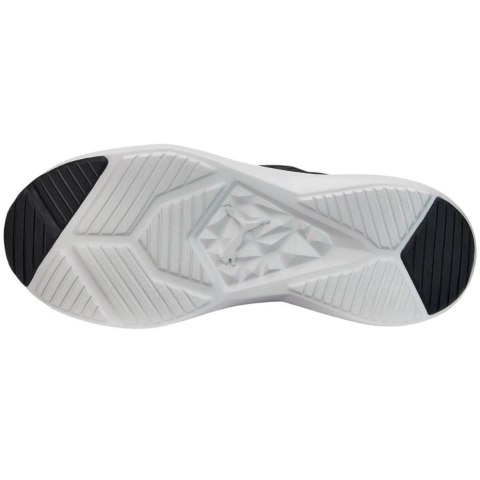 Buty męskie Puma Softride Enzo NXT czarne 195234 11 Buty męskie Puma Softride Enzo NXT czarne 195234 11