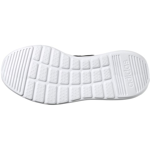 Buty damskie do biegania adidas Lite Racer 3.0 czarne GY0699 Buty damskie do biegania adidas Lite Racer 3.0 czarne GY0699