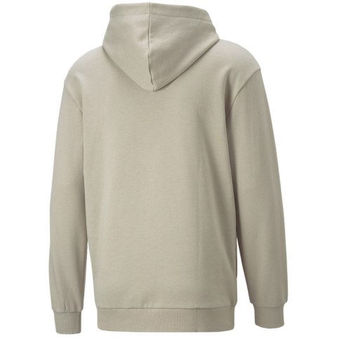 Bluza męska Puma Better Hoodie FL Pebble beżowa 670027 68 Bluza męska Puma Better Hoodie FL Pebble beżowa 670027 68