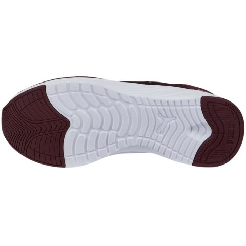 Buty damskie Puma Softride Ruby Deco Glam bordowe 377052 02 Buty damskie Puma Softride Ruby Deco Glam bordowe 377052 02