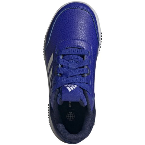 Buty dla dzieci adidas Tensaur Sport 2.0 K niebieskie H06313 Buty dla dzieci adidas Tensaur Sport 2.0 K niebieskie H06313
