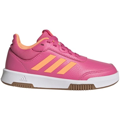 Buty dla dzieci adidas Tensaur Sport 2.0 K różowe HP2620 Buty dla dzieci adidas Tensaur Sport 2.0 K różowe HP2620