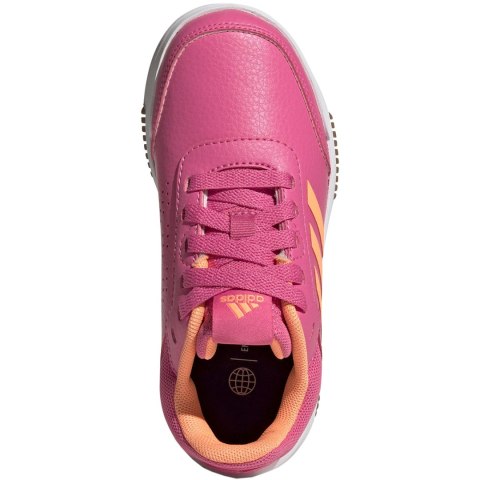 Buty dla dzieci adidas Tensaur Sport 2.0 K różowe HP2620 Buty dla dzieci adidas Tensaur Sport 2.0 K różowe HP2620