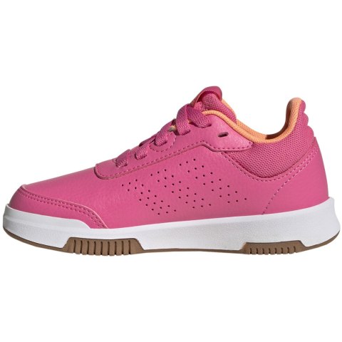 Buty dla dzieci adidas Tensaur Sport 2.0 K różowe HP2620 Buty dla dzieci adidas Tensaur Sport 2.0 K różowe HP2620