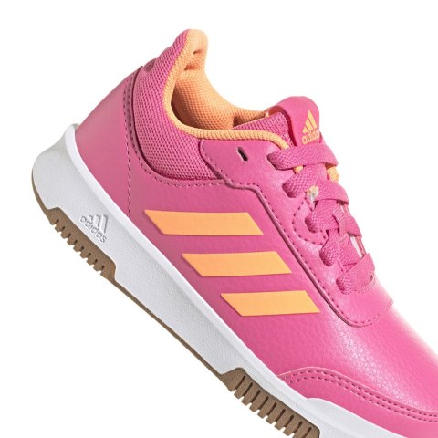 Buty dla dzieci adidas Tensaur Sport 2.0 K różowe HP2620 Buty dla dzieci adidas Tensaur Sport 2.0 K różowe HP2620