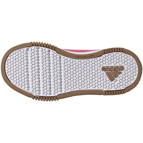 Buty dla dzieci adidas Tensaur Sport 2.0 K różowe HP2620 Buty dla dzieci adidas Tensaur Sport 2.0 K różowe HP2620