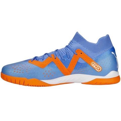 Buty piłkarskie Puma Future Match IT 107185 01 Buty piłkarskie Puma Future Match IT 107185 01