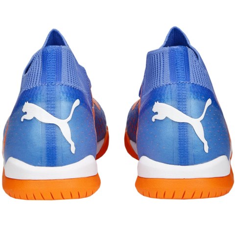 Buty piłkarskie Puma Future Match IT 107185 01 Buty piłkarskie Puma Future Match IT 107185 01
