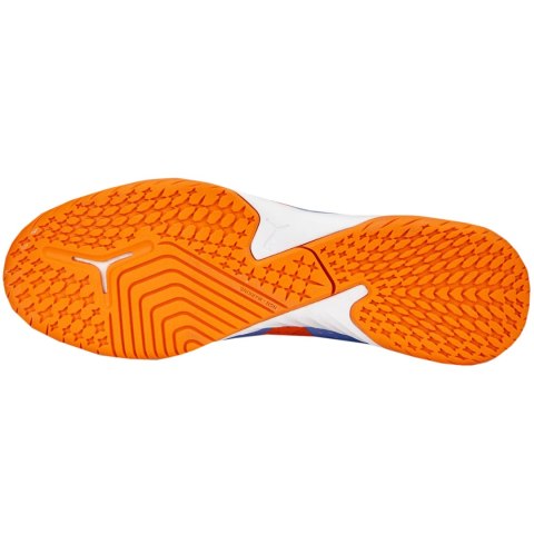 Buty piłkarskie Puma Future Match IT 107185 01 Buty piłkarskie Puma Future Match IT 107185 01
