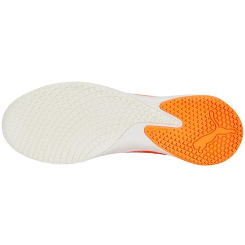Buty piłkarskie Puma Ultra Match IT 107221 01 Buty piłkarskie Puma Ultra Match IT 107221 01