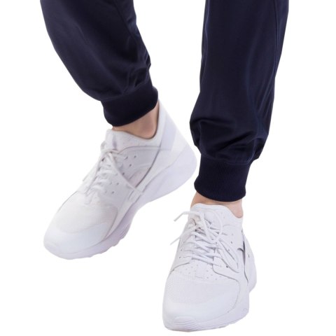 Dres Givova Tuta Visa Triacetato granatowo-biały TR018 0403 Dres Givova Tuta Visa Triacetato granatowo-biały TR018 0403