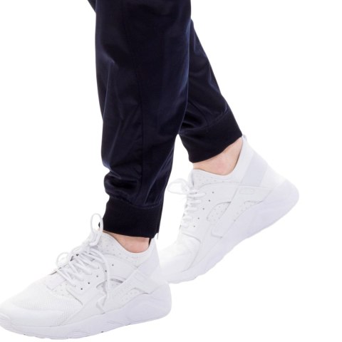 Dres Givova Tuta Visa Triacetato granatowo-żółty TR018 0407 Dres Givova Tuta Visa Triacetato granatowo-żółty TR018 0407