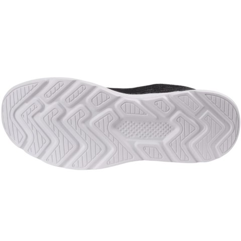 Buty męskie Lee Cooper czarno-szare LCW-22-32-1227M Buty męskie Lee Cooper czarno-szare LCW-22-32-1227M